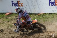 mx2 165 sat june 14